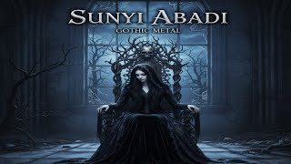 Download lagu Sunyi Abadi – Gothic Metal Penuh Emosi mp3