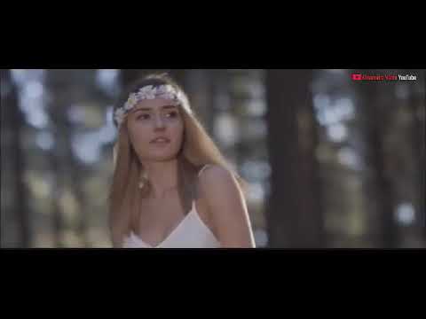 Dagoth & FatFoont  - Teach Me (Ekaterina Storm)