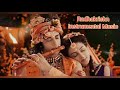 RadhaKrishn Instrumental Music Surya Raj Kamal
