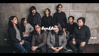 Ben&amp;Ben - Susi (Lyrics) From the Film GOYO: Ang Batang Heneral