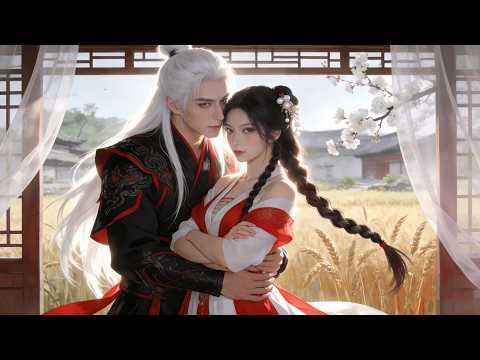 【FULL】He Thought He Was Giving Her a Pet. He Accidentally Gave Her a Better Husband#minidrama