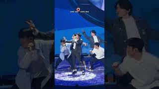 Download lagu BTS 진 (Jin) Super Tuna  | English Translation mp3