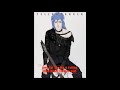 Yellow Dancer Michael Bradley Look Up The Sky Is Falling Club Remix Flanger Mix