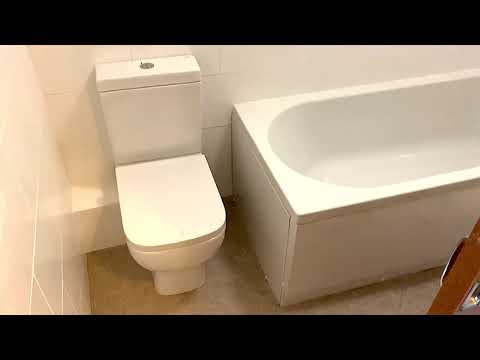 Whitegates Close, Wakefield - Virtual Tour