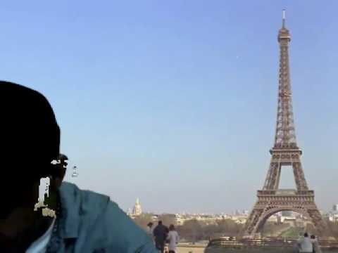 yung debo_banned for tv