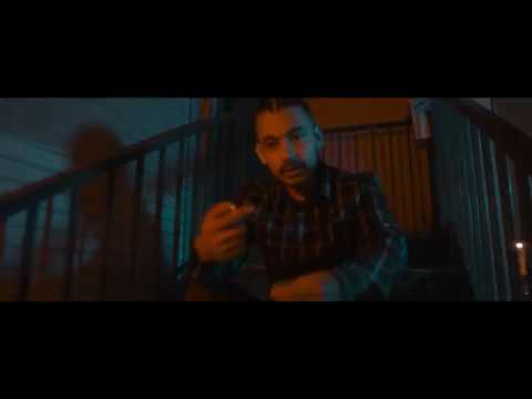 El Ccovah from Los Twiinz- Hell X Back (Official Music Video)