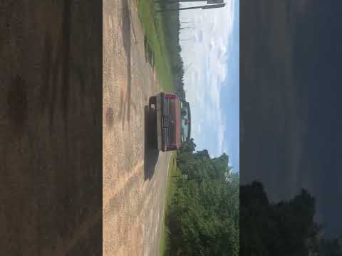 Mini Spool Test