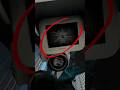 Why Does The Cameraman Have This Skibiditoilet Fypシ