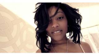 Dirty Ark Boyz - Groupie Love [ Official Music Video]