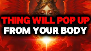 CHOSEN ONE, TONIGHT YOU WILL RECEIVE A HUGE TRANSFORMATION – LISTEN IT'S HAPPENING👍