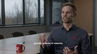 Netitude - Video - 3