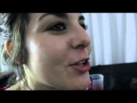 MK Sessies : Innibos : New Holland