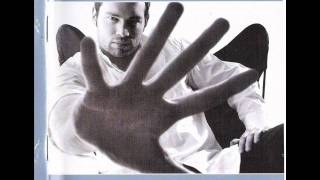 Aquellos Días Que Viví Lyrics English Translation