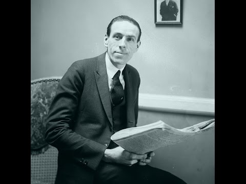 We Two - The Troubadours (International Novelty Orchestra) - 1927