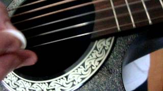 Music of Mass Production 83