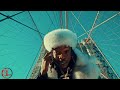 Naira Marley First Time In America Official Video