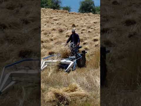 А ВИ БАЧИЛИ ТАКУ ТЕХНІКУ?🤯 #агротехнологии #агро #фермер #farm #viral #agriculture