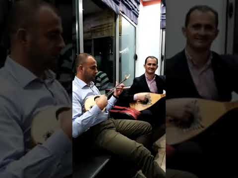 Pavlin Kola & Arben Pacani Live 👏👏👏👏