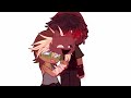 Wtf Is A Buzzballz P Michael X P Xavier Ennard Meme Old Trend My AU