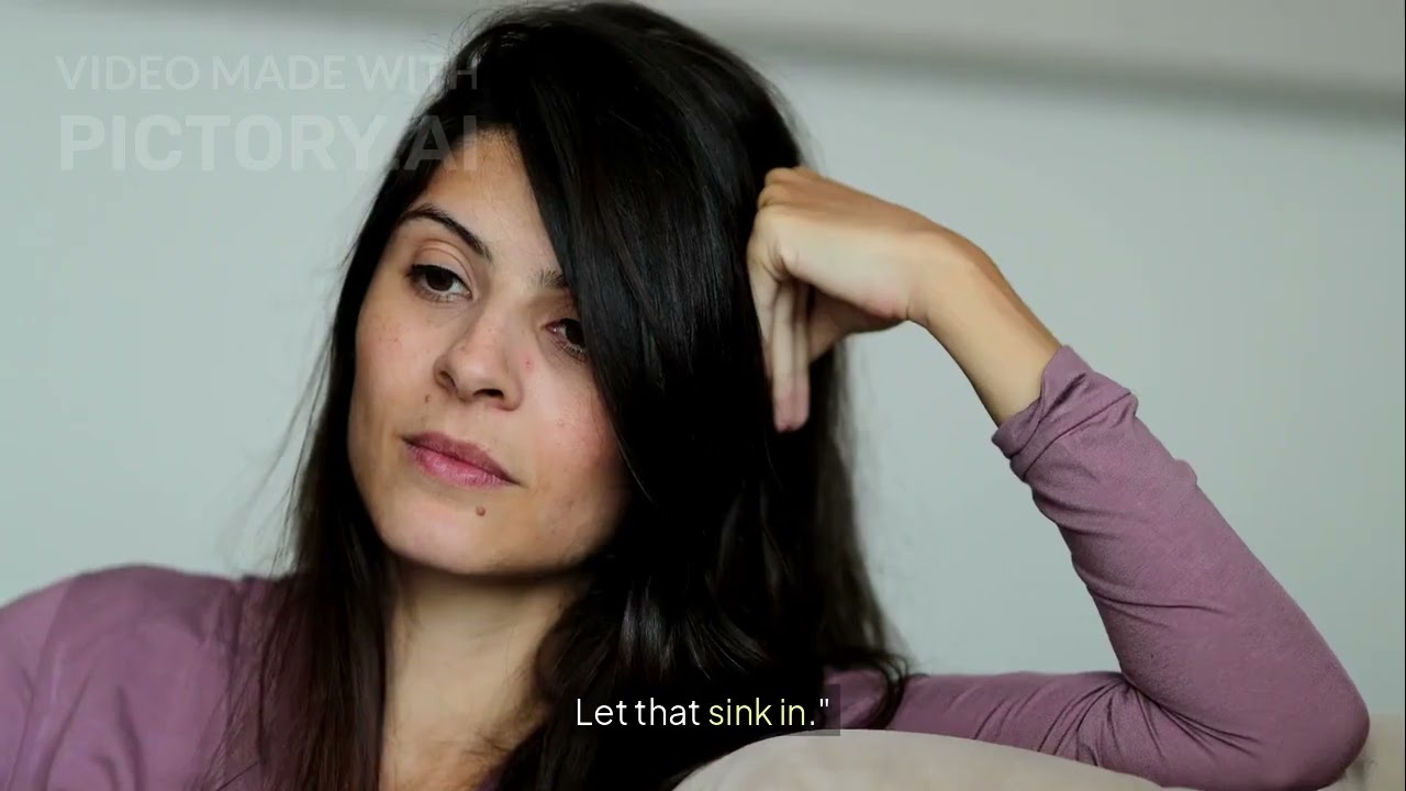 🎬 Title:3 Battles That Changed Indian History | Plassey, Buxar & Panipat Explained