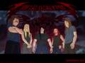 Face Fisted Full Studio Cover Of The Dethklok Song