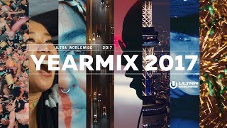 Download lagu ULTRA WORLDWIDE 2017 - 4K Aftermovie Yearmix mp3 Download lagu ULTRA WORLDWIDE 2017 - 4K Aftermovie Yearmix mp3