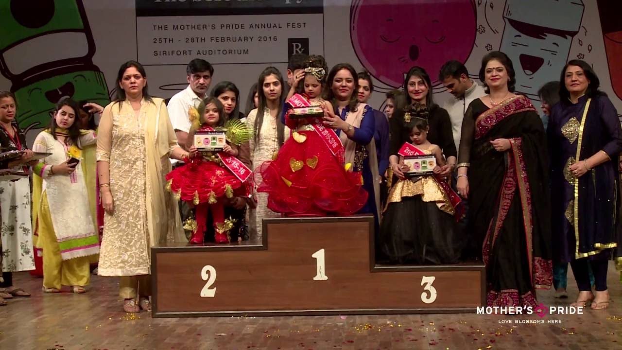 Beautiful Samaira says 