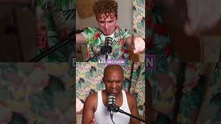 Lady Gaga - Garden of Eden (Reaction) #ladygaga #gardenofeden #mayhem #reaction