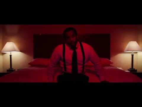 Stomach Growl (feat. J. Zamar) Music Video by Humble Tip