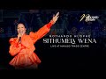 Nothando Hlophe   Sithumela Wena (Official Video)