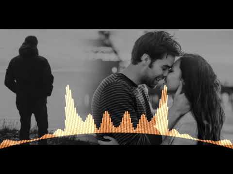 heja feat dastor feat alimax