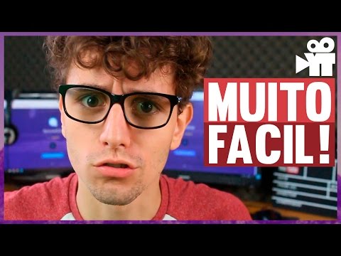 download lagu mp3 mp4 Editor De Video Para Youtube, download lagu Editor De Video Para Youtube gratis, unduh video klip Editor De Video Para Youtube