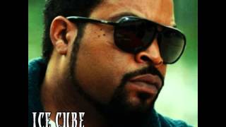 Ice Cube   The Big Show [Download]