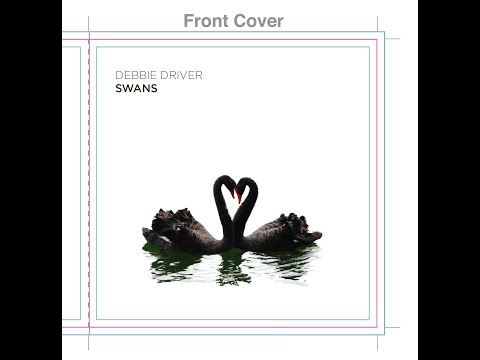DRIVER - Hand Grenade, S.W.A.N.S.