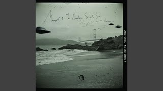 Swallowin&#39; Light Beams