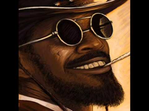 Scobby - Peabnut Bubber