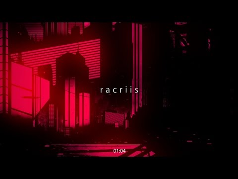 TOP $HELF - Game Over