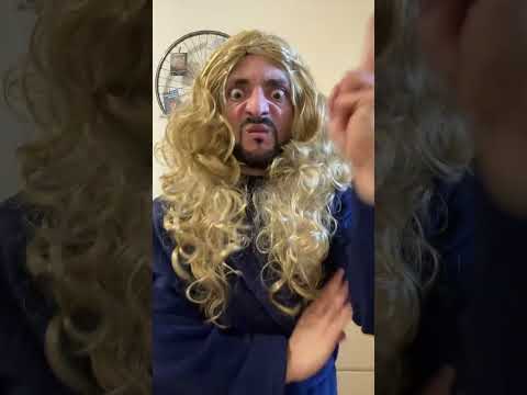 #mercuri_88 #shorts Mother's Power #funny #mom #comedy