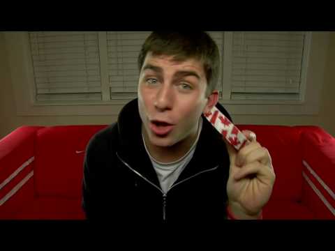 Dangle's Angle: Men's Hockey - Canada 7, Russia 3