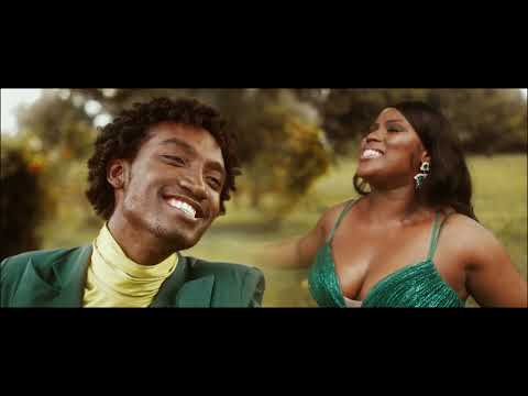 Mi Lobi Bon - Componist: Vestiane Dixon | SuriPop 2024