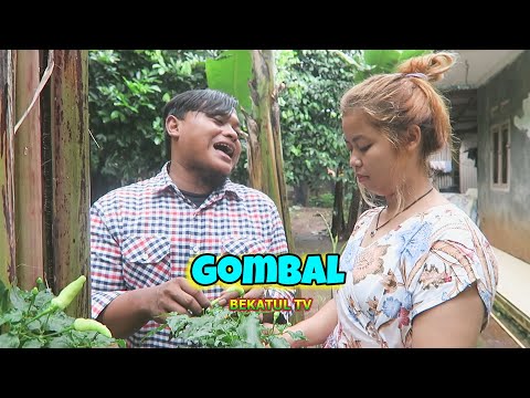 kompilasi-komedi-lucu-ngakak-bareng-bekatul-yang-di-jamin-ngakak