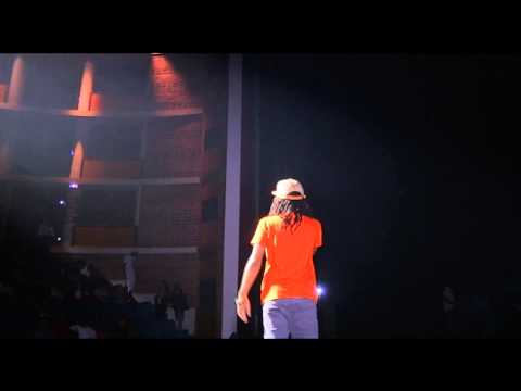 SKWEDOS MC mars 2014