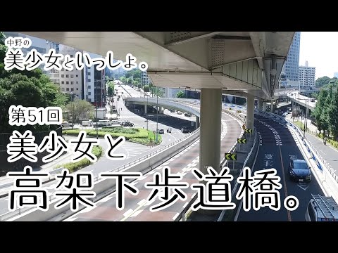 中野 Pisiinu 年09月 Page 4 Twilog