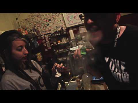 Def One - Dreams (Official Video)