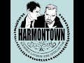 Harmontown - Johnny Cash Closing Song