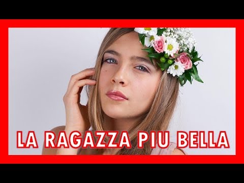 Le RAGAZZE più belle de Il Collegio 2 - classifica