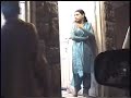 Heera Mandi Lahore