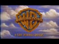 Warner Bros Pictures 1991