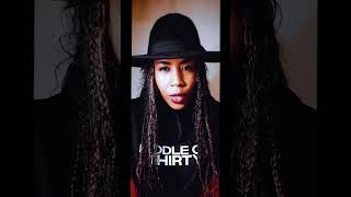 Morrisa Jeanine - I Swear, I'm Alright (Mini Visual)   #newmusic