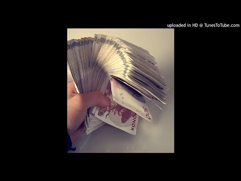 Yasin X Adel X Chief Keef Type Beat "Gummiband"